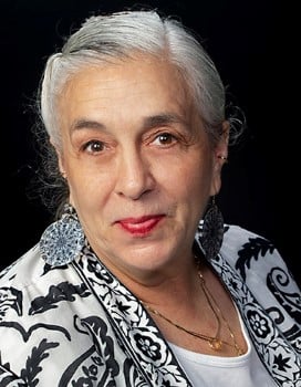 Patti Garcia KSYM.jpg