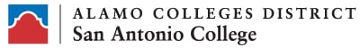 SAC logo