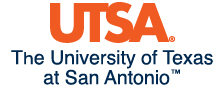 UTSA logo