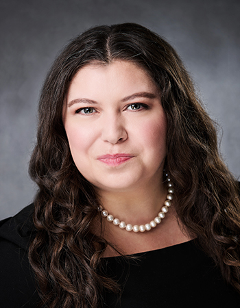 Photo of Tyler Archer