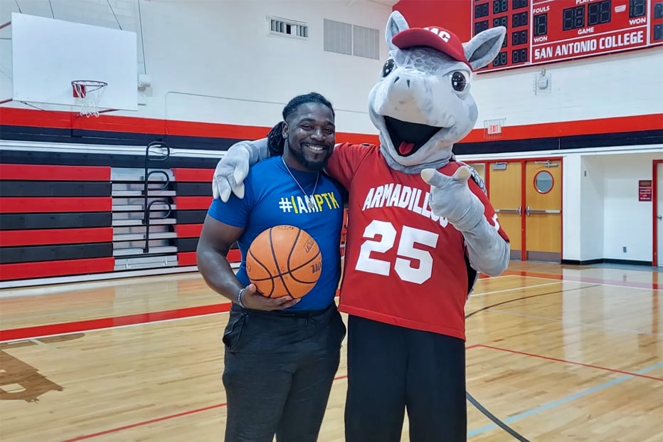 Richard Jordan-News Feature 932x621.jpg