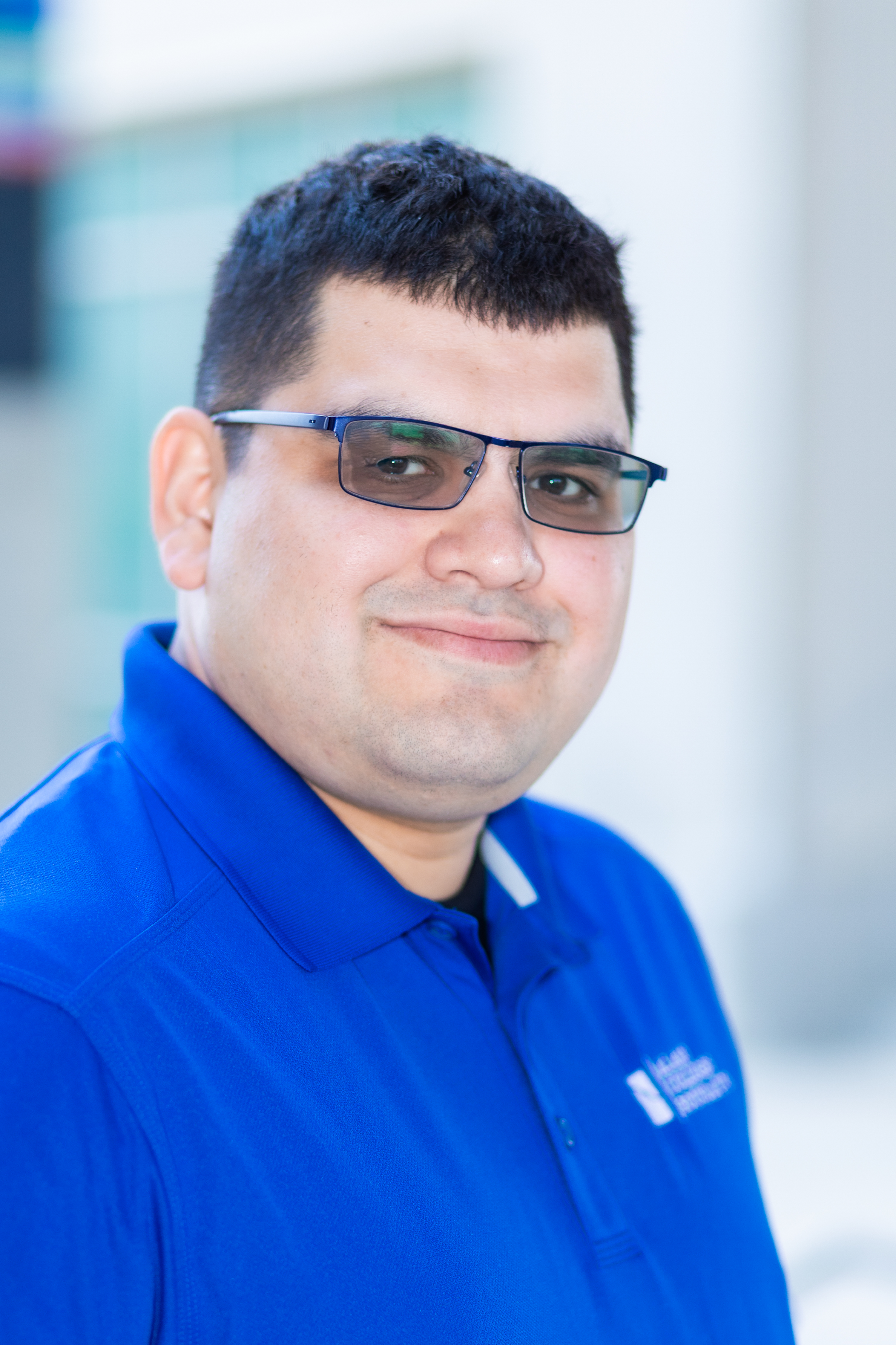 2025 Foundation Scholarship Students Headshots-10.jpg