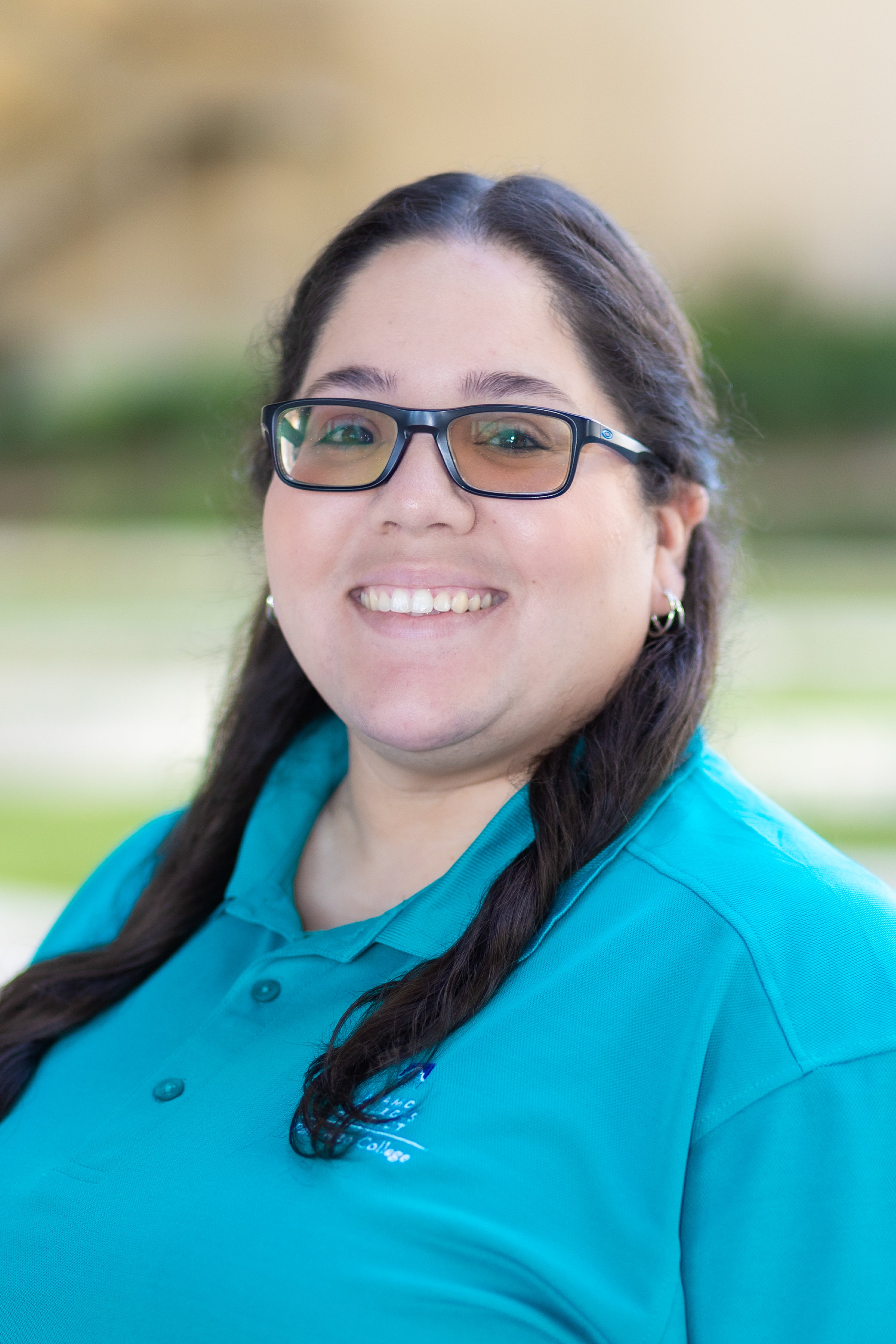 2025 Foundation Scholarship Students Headshots-11.jpg