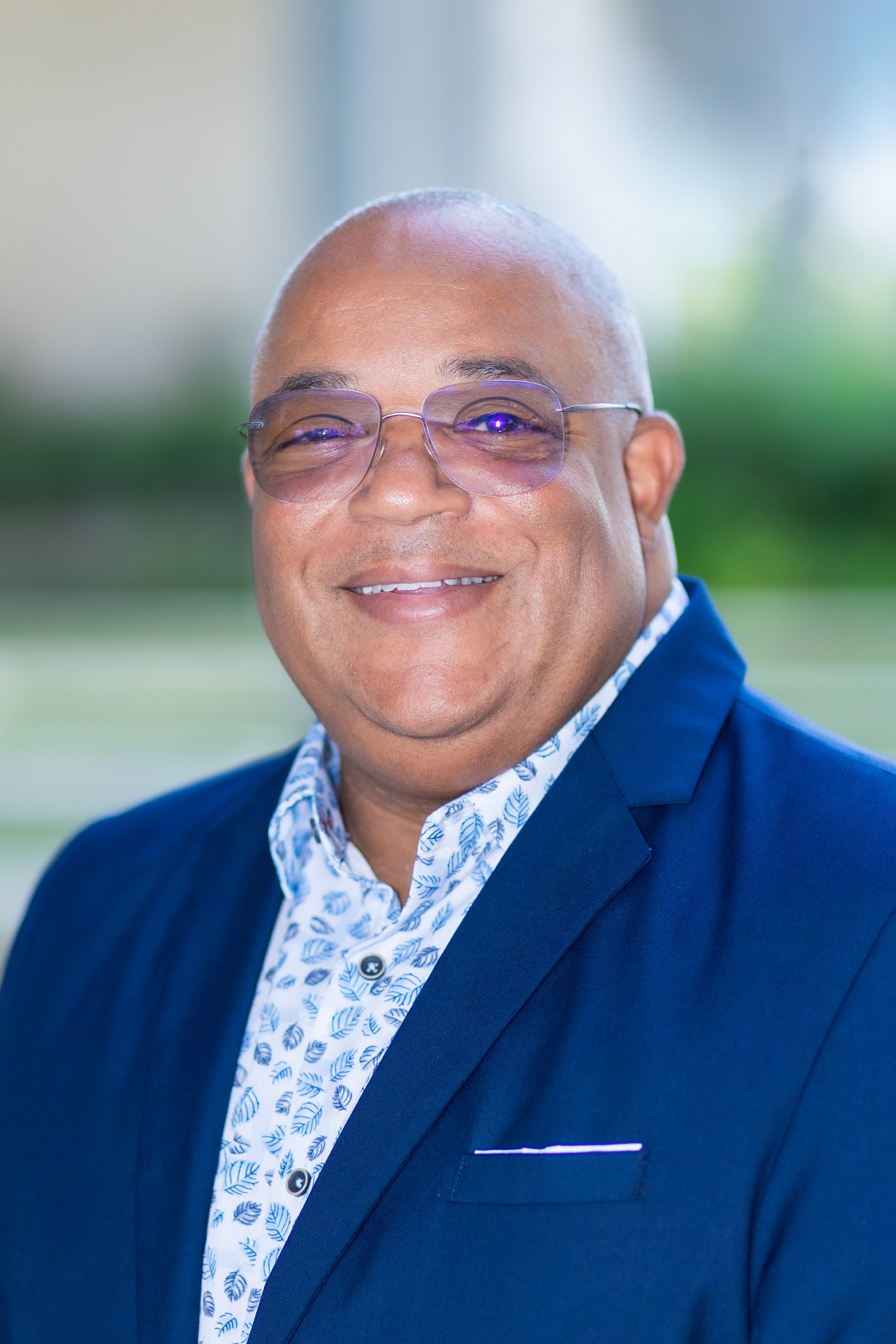 2025 Foundation Scholarship Students Headshots-13.jpg