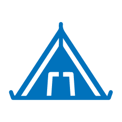 Camps icon