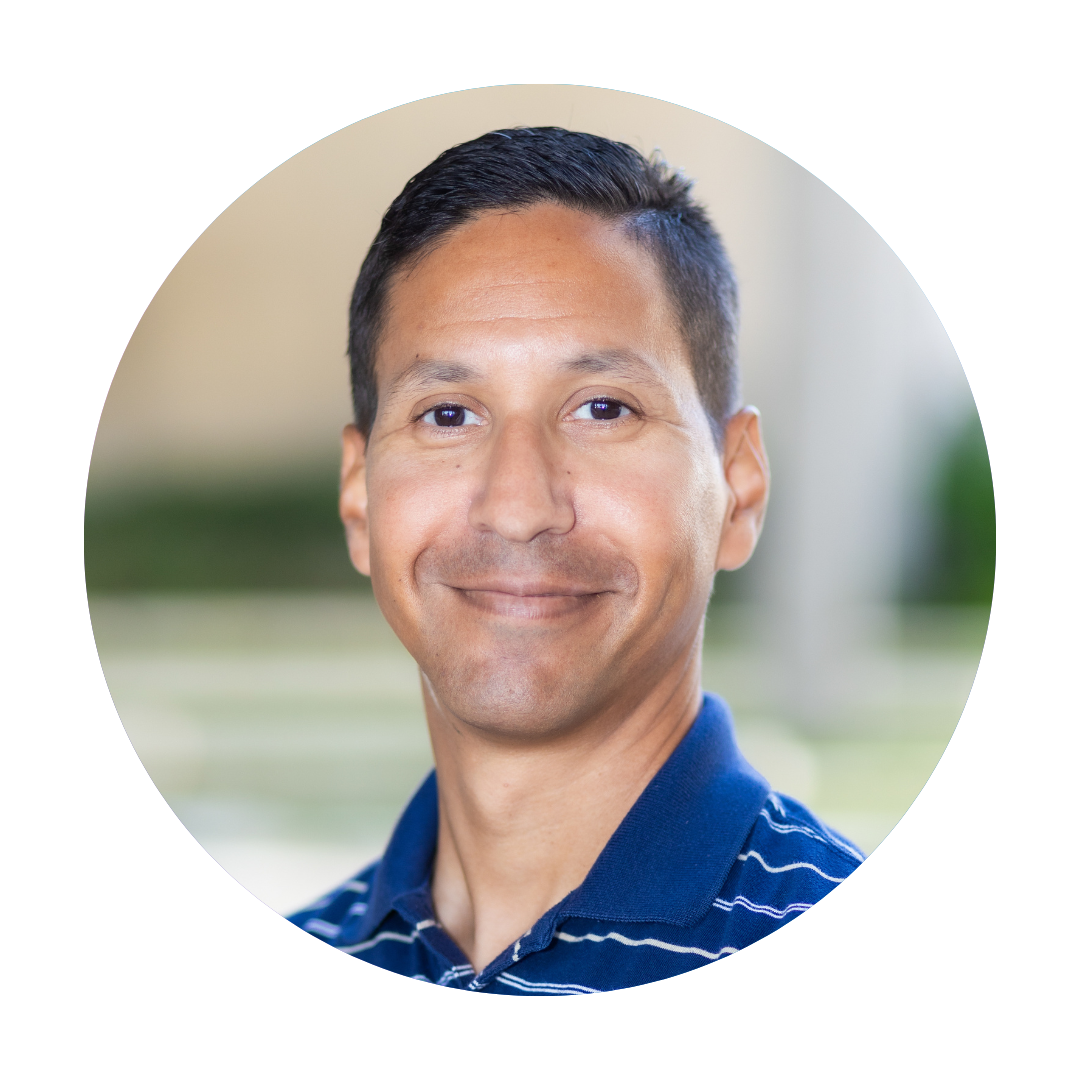 Modern Profile Photo Frame (3).png