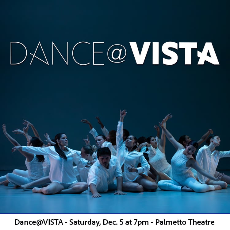 DANCE feature square web.jpg