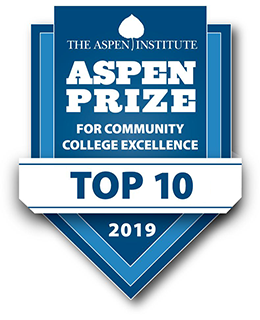 Aspen Prize for Community College Excellence