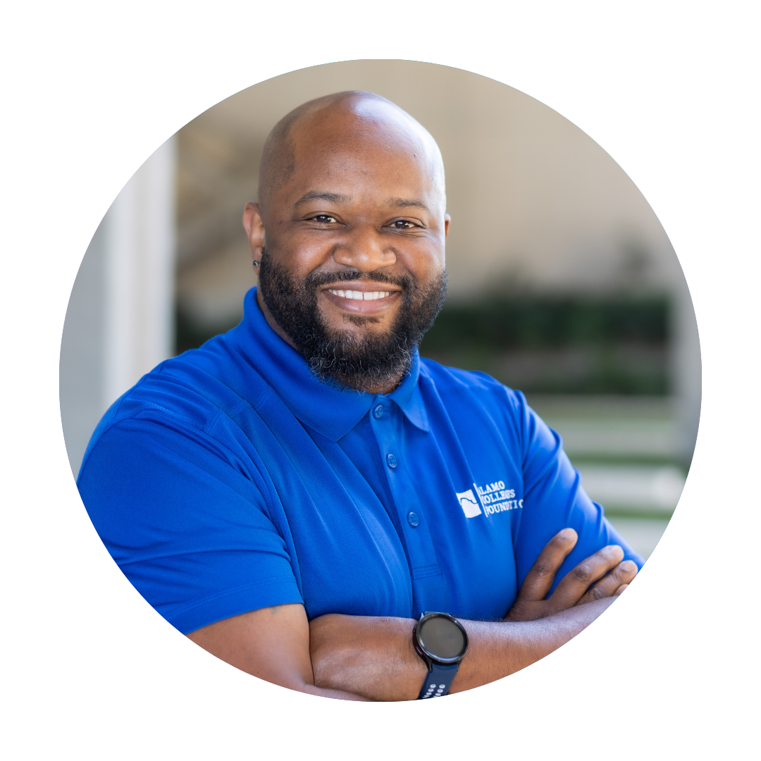 Modern Profile Photo Frame (15).png