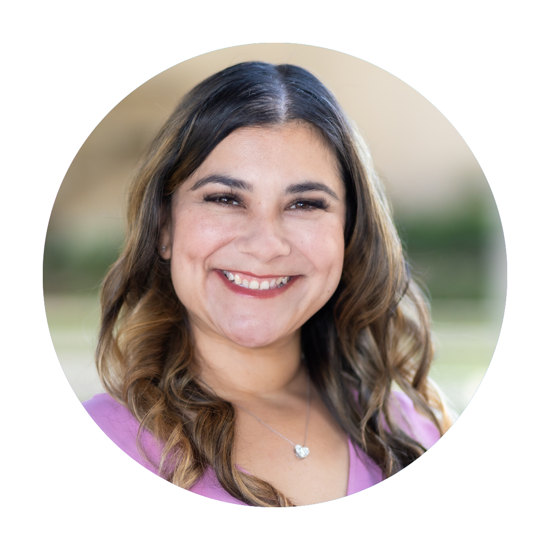 Modern Profile Photo Frame (4).png