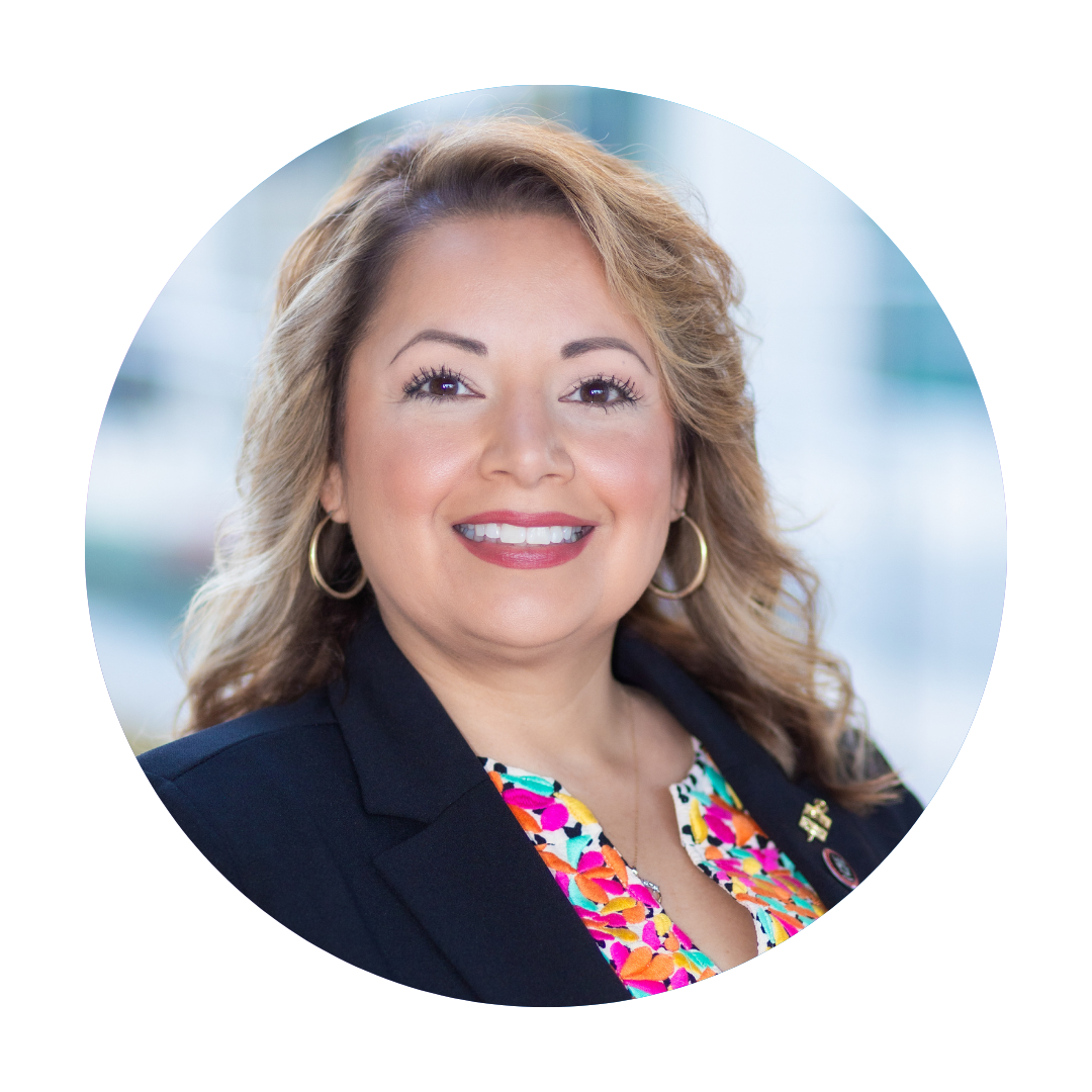 Modern Profile Photo Frame.png