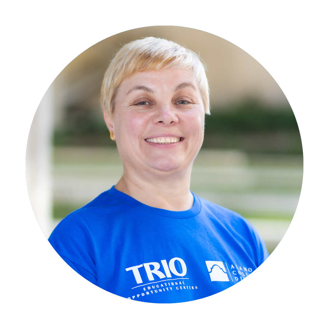 Modern Profile Photo Frame (5).png