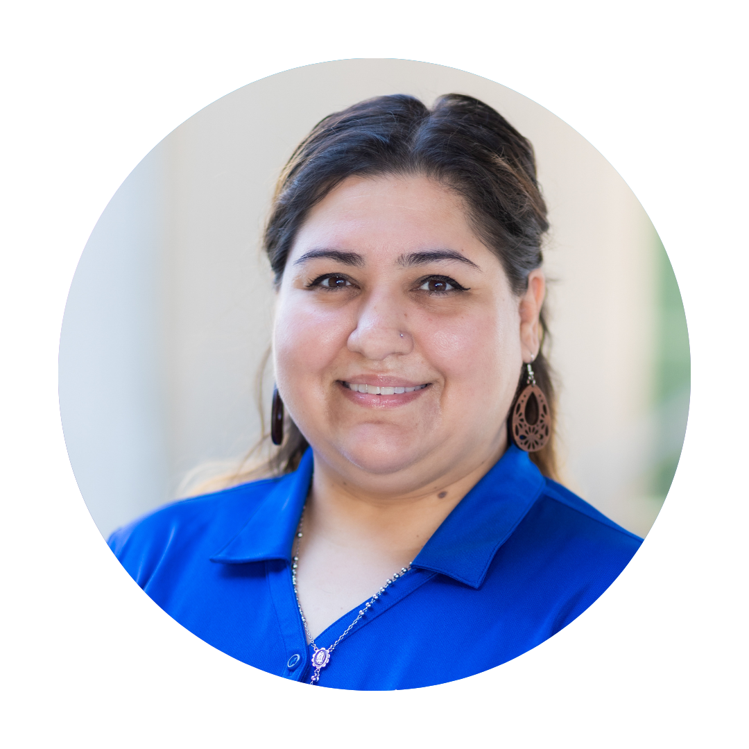 Modern Profile Photo Frame (2).png