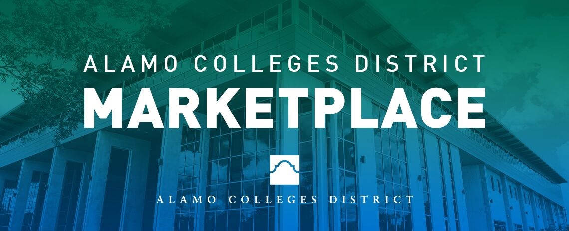 Alamo Marketplace Mall Alamo Marketplace Mall