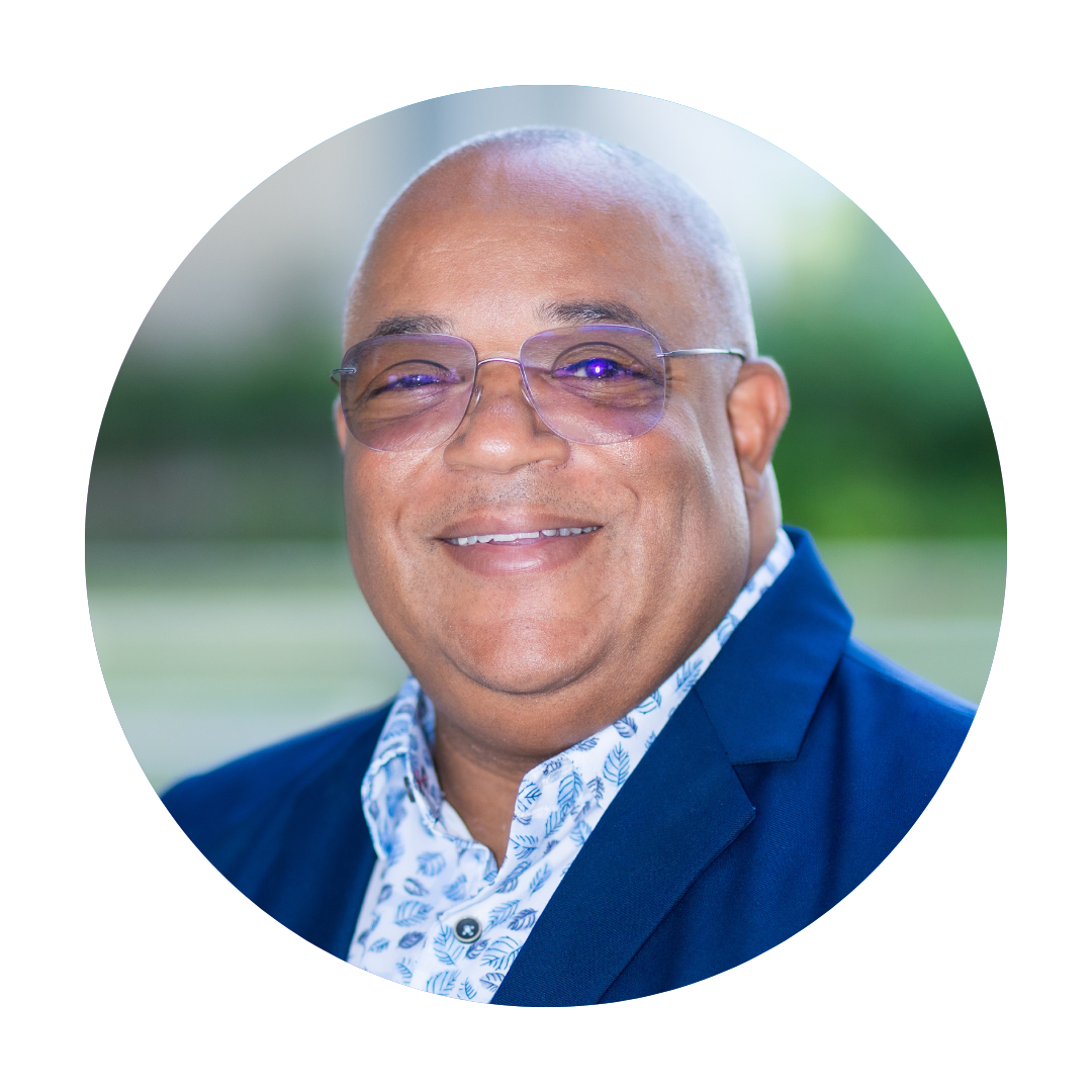 Modern Profile Photo Frame (8).png