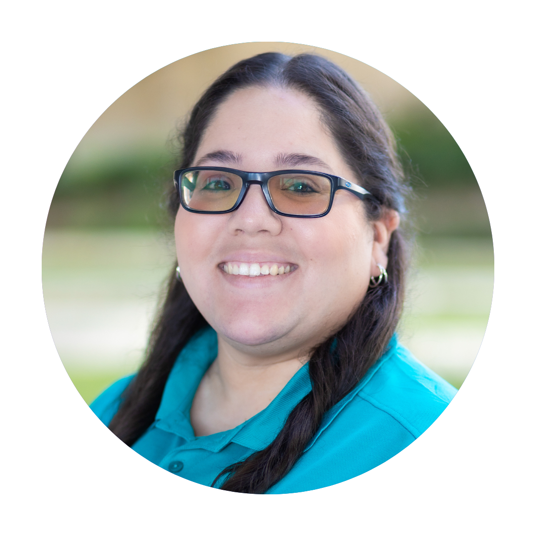 Modern Profile Photo Frame (6).png