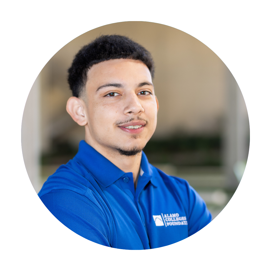 Modern Profile Photo Frame (10).png