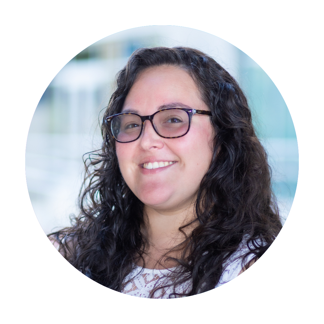 Modern Profile Photo Frame (9).png