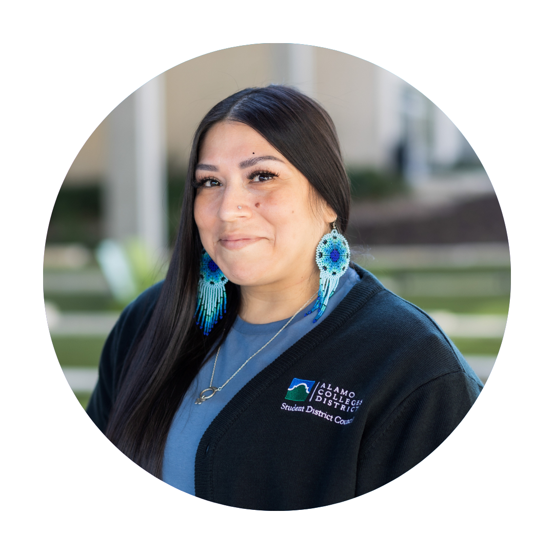 Modern Profile Photo Frame (12).png