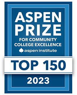 2023 Aspen Prize for Community College Excellence