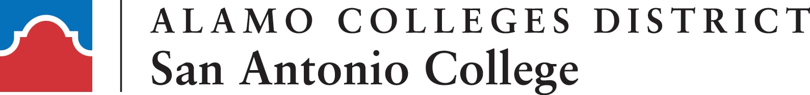 AlamoColleges_2017_DistrictLogo_SAC_4Color.jpg