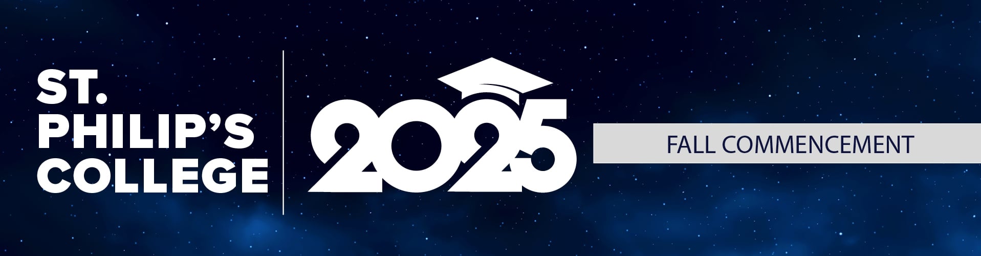 121025-Graduation 1917x500.jpg