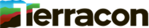 Terracon logo.png