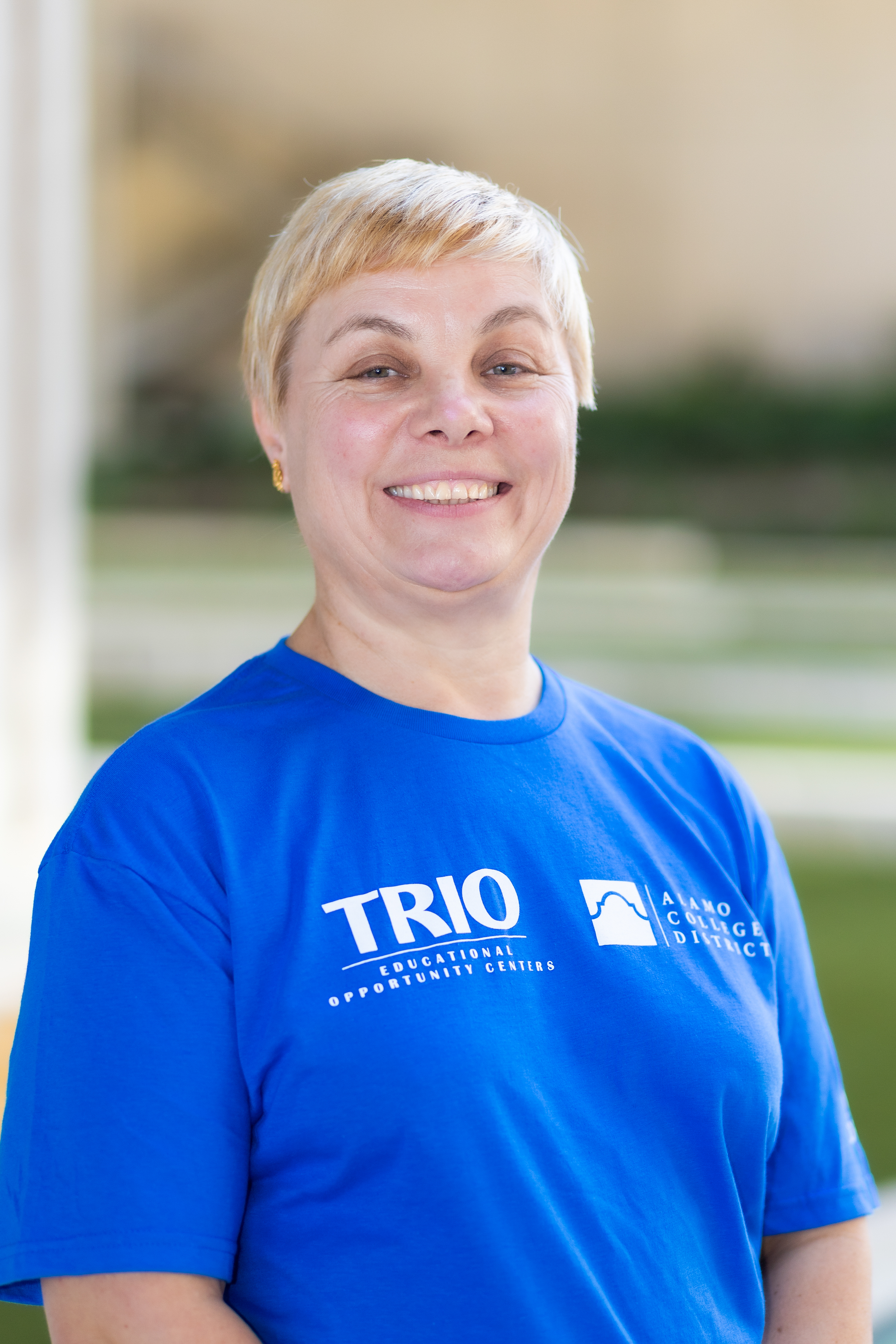 2025 Foundation Scholarship Students Headshots-05.jpg