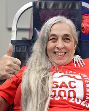 Patti Garcia web 1.jpg