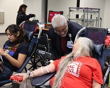 Ptti Garcia blood web 2.jpg