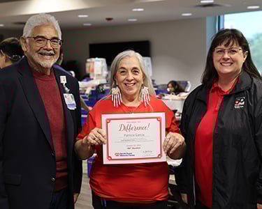 Patti Garcia blood web 3.jpg