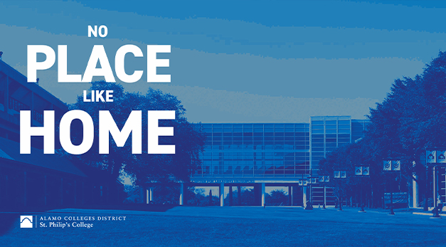 Zoom Background - No Place Like Home-sm.jpg