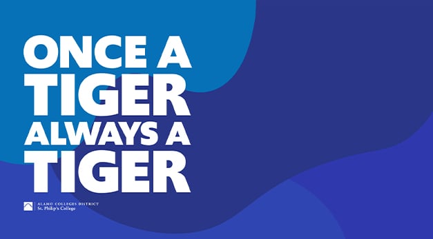 Zoom Background - Once-a-Tiger-sm.jpg