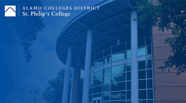 Zoom Background - SPC-sm.jpg