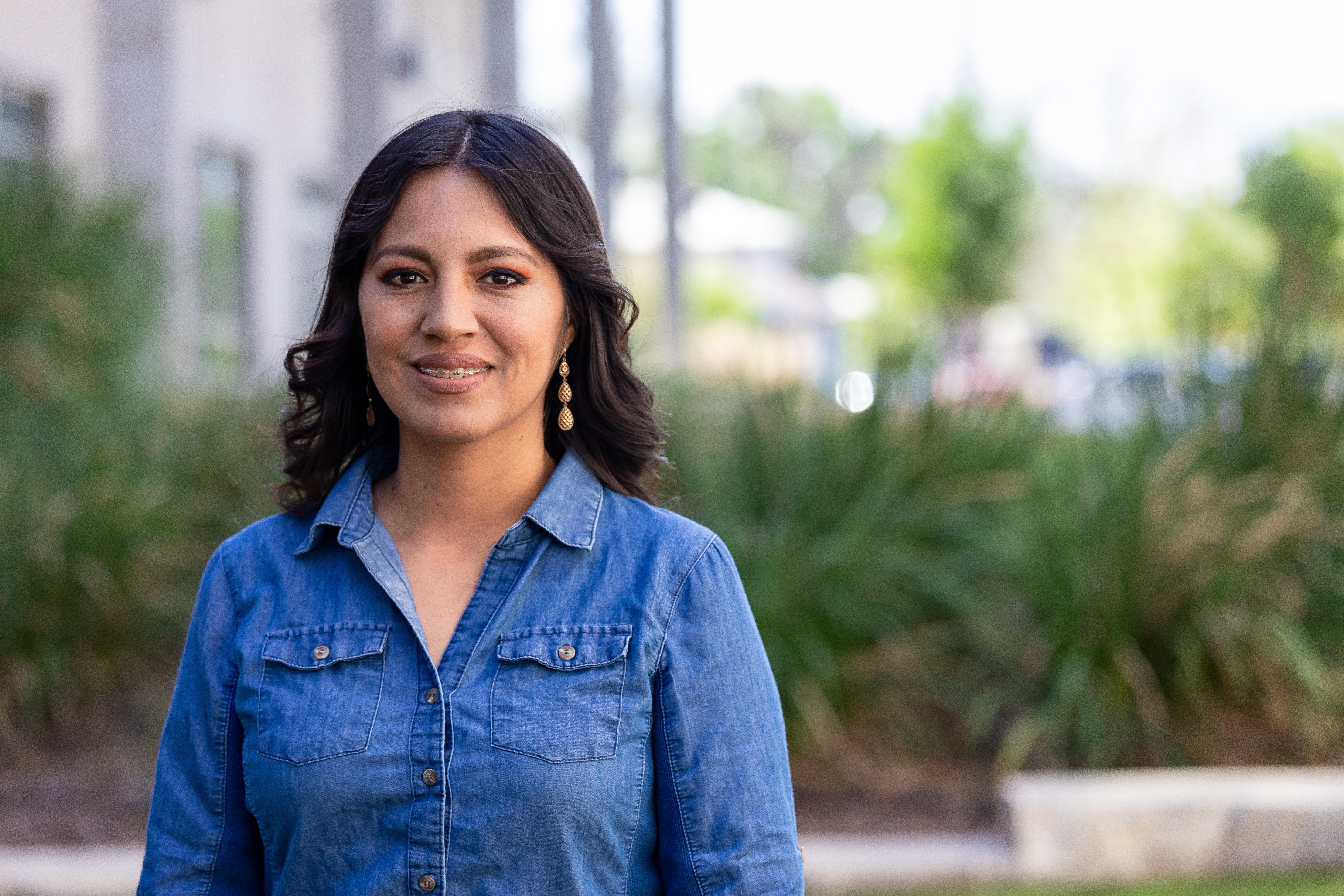 ACF Student Photos Session 1-81.jpg