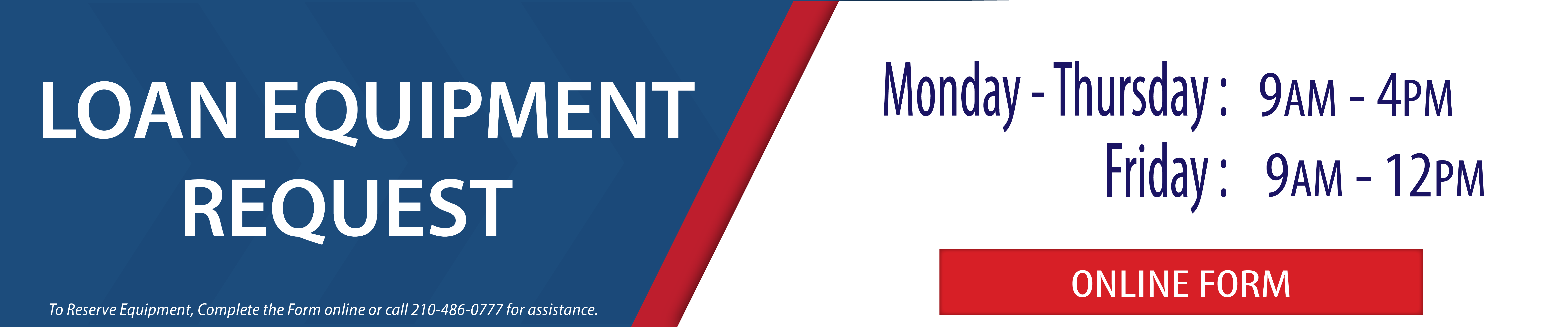 New Hours 2024 LE_Request.png