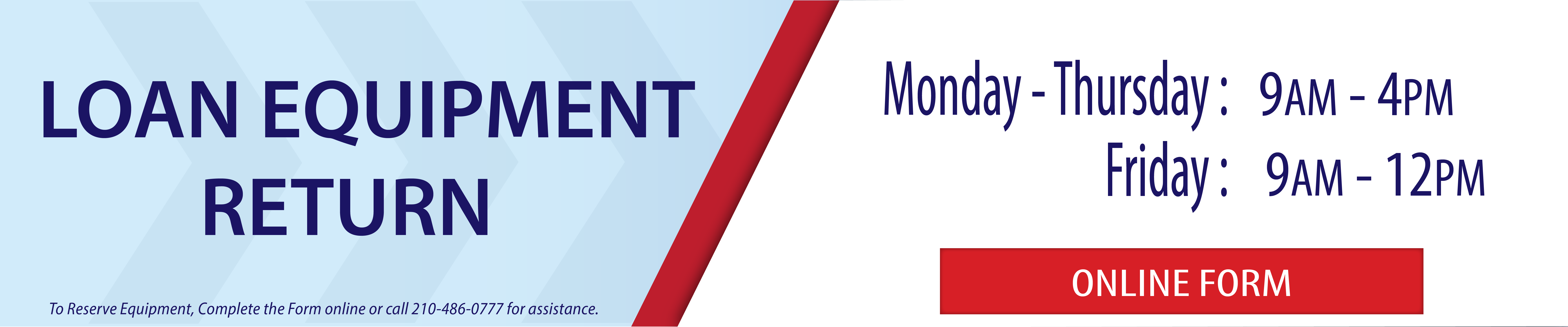 New Hours 2024 LE_Return.png