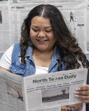 Tabitha Hidalgo web.jpg