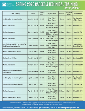 OE-At-A-Glance_SPRING 2026_11.06.25 vs.1.png