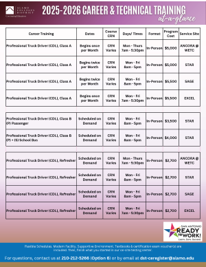 OE-At-A-Glance_CDL PY 2026_11.06.25 vs.1.png