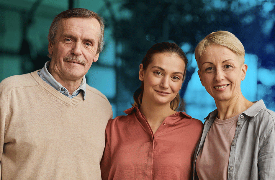 parents934x700.png