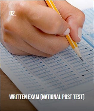 2-written-exam.jpg
