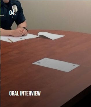 4-oral-interview.jpg