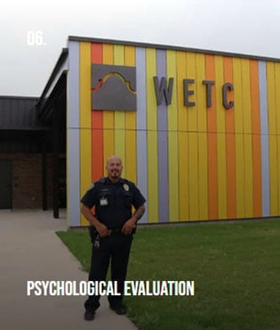 6-psychological evaluation.jpg