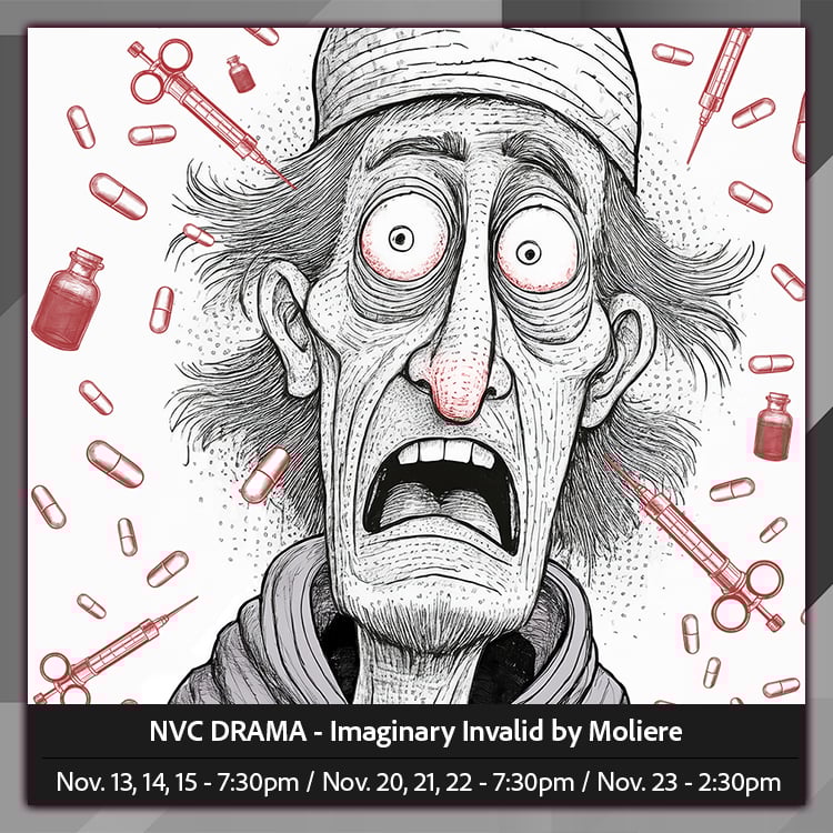 DRAMA feature 2 F25.jpg