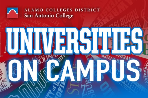 Universities on Campus copy.jpg