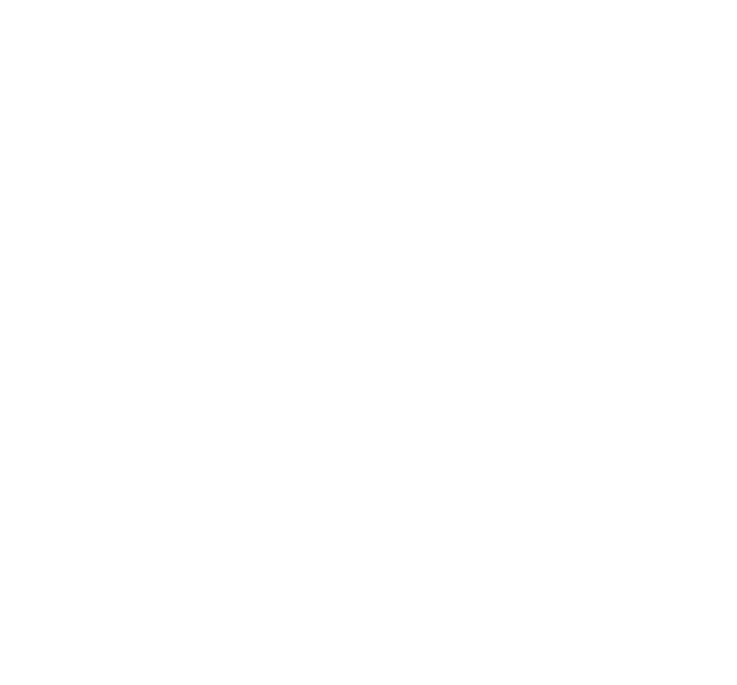 GiveYourselfMoreCredit-header.png
