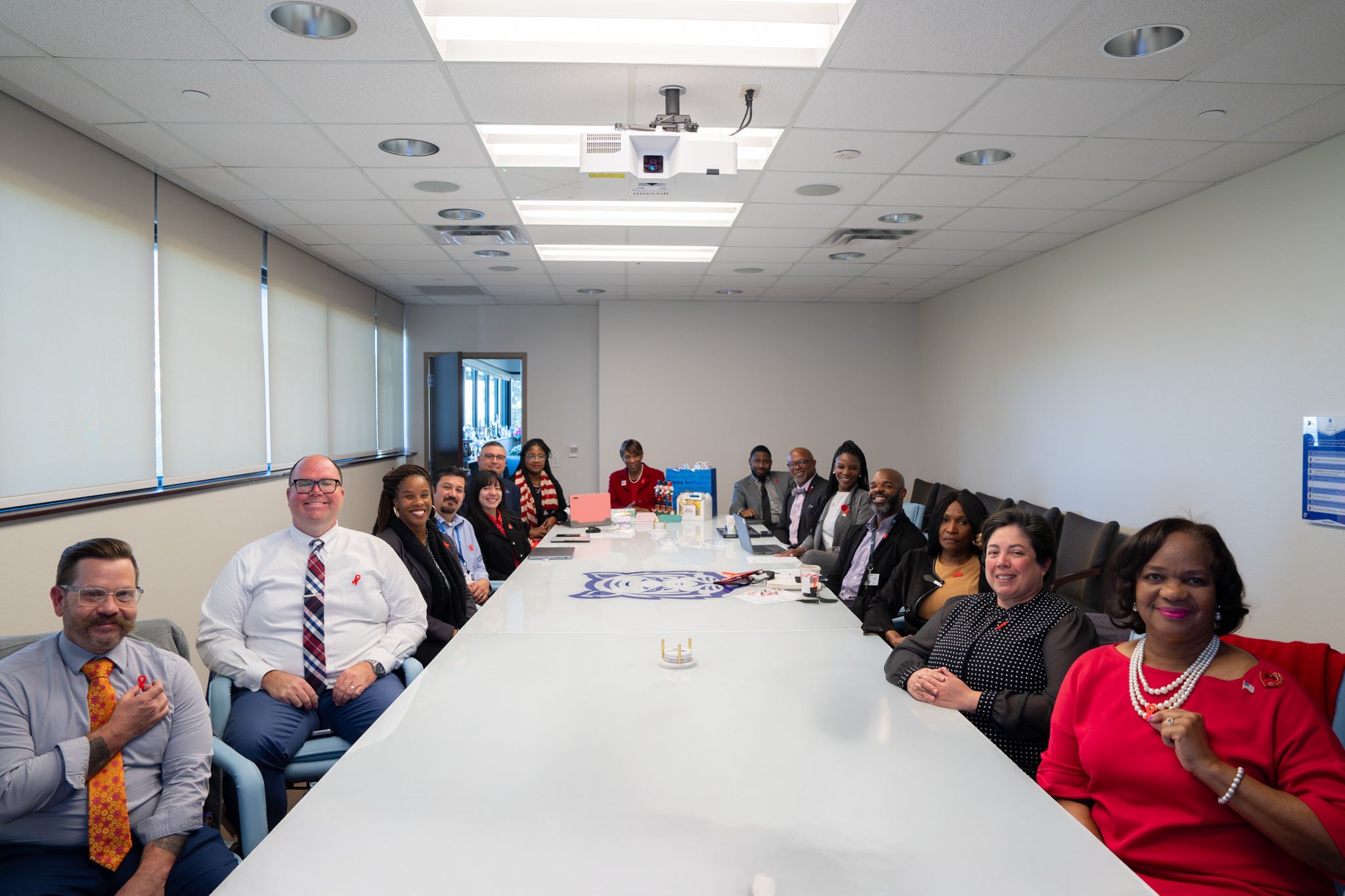 111325 Leadership-Day.jpg