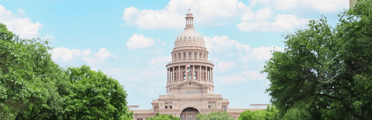 texcapitol1200x388.png