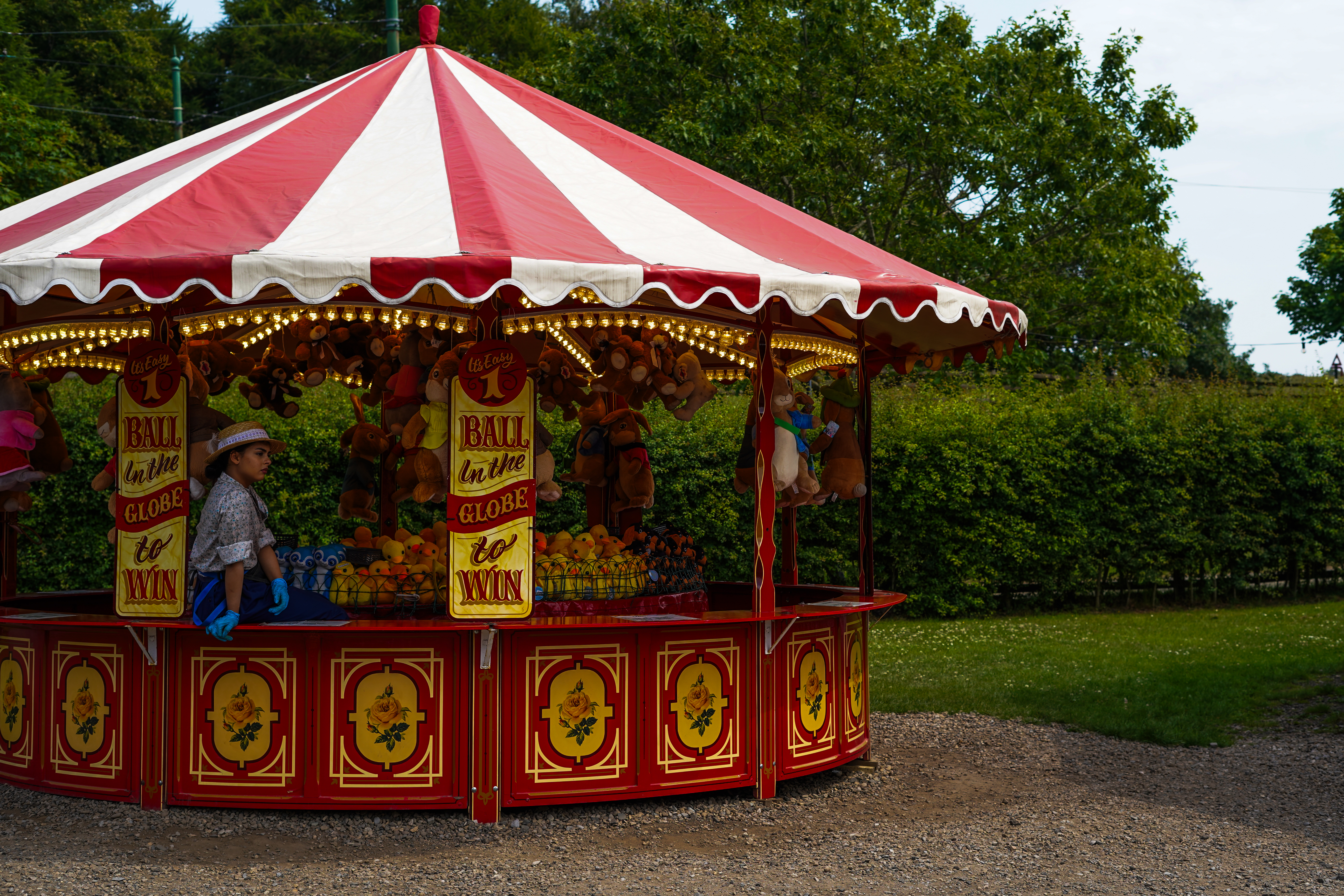 Elisebeth Gracia Artistic category.jpg